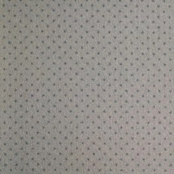 Balsan Amiral "920 Brume" - Gris - 4 M