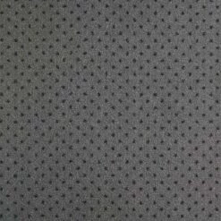 Balsan Amiral "940 Orage" - Gris - 4 M