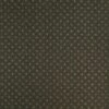 Balsan Amiral "970 Coriandre" - Gris|Vert - 4 M