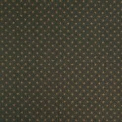 Balsan Amiral "970 Coriandre" - Gris|Vert - 4 M