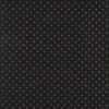 Balsan Amiral "980 Fusain" - Noir / Anthracite - 4 M