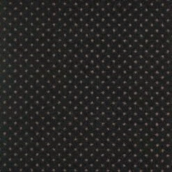 Balsan Amiral "980 Fusain" - Noir / Anthracite - 4 M