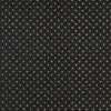 Balsan Amiral "990 Ouragan" - Gris - 4 M
