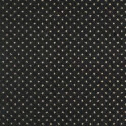 Balsan Amiral "990 Ouragan" - Gris - 4 M