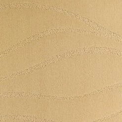 Balsan Aqua "311 Sable" - Beige / Crème - 4 M