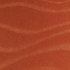 Balsan Aqua "451 Cayenne" - Orange / Terre Cuite - 4 M