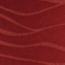 Balsan Aqua "571 Garance" - Rouge - 4 M