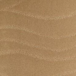 Balsan Aqua "631 Moka" - Beige / Crème - 4 M