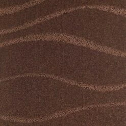 Balsan Aqua "681 Palissandre" - Marron - 4 M
