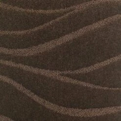 Balsan Aqua "691 Wenge" - Marron - 4 M