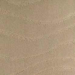 Balsan Aqua "741 Gres" - Beige / Crème - 4 M