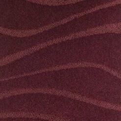 Balsan Aqua "881 Bourgogne" - Violet / Mauve - 4 M