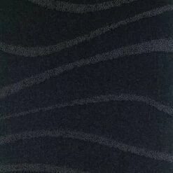 Balsan Aqua "996 Jais" - Noir / Anthracite - 4 M