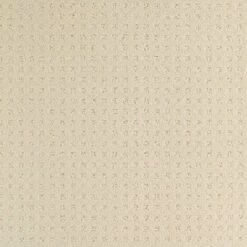 Balsan Atrium "011 Ivoire" - Blanc - 4 M