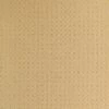 Balsan Atrium "311 Sable" - Beige / Crème - 4 M