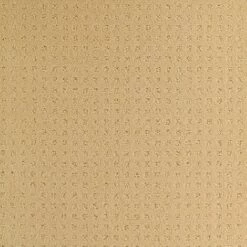 Balsan Atrium "311 Sable" - Beige / Crème - 4 M