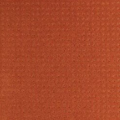 Balsan Atrium "451 Cayenne" - Orange / Terre Cuite - 4 M