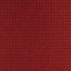Balsan Atrium "571 Garance" - Rouge - 4 M