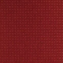 Balsan Atrium "571 Garance" - Rouge - 4 M