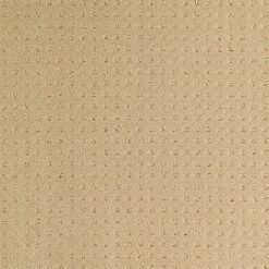 Balsan Atrium "621 Dune" - Beige / Crème - 4 M