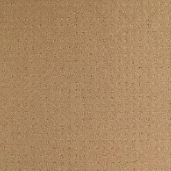 Balsan Atrium "631 Moka" - Beige / Crème - 4 M