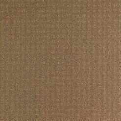 Balsan Atrium "661 Sienne" - Marron - 4 M