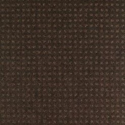 Balsan Atrium "691 Wengé" - Marron - 4 M