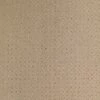Balsan Atrium "741 Grès" - Beige / Crème - 4 M