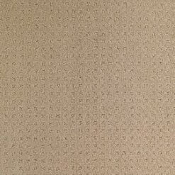 Balsan Atrium "741 Grès" - Beige / Crème - 4 M