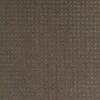 Balsan Atrium "771 Cendre" - Marron - 4 M