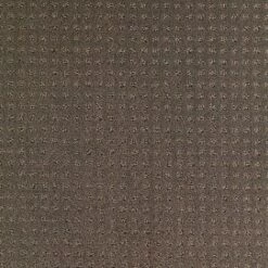 Balsan Atrium "771 Cendre" - Marron - 4 M