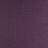 Balsan Atrium "871 Raisin" - Violet / Mauve - 4 M