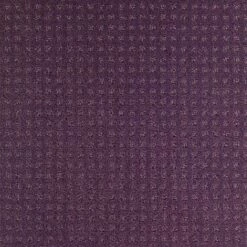 Balsan Atrium "871 Raisin" - Violet / Mauve - 4 M