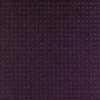 Balsan Atrium "891 Prune" - Violet / Mauve - 4 M