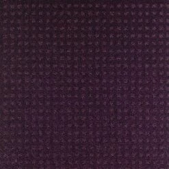 Balsan Atrium "891 Prune" - Violet / Mauve - 4 M