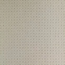 Balsan Atrium "911 Perle" - Gris - 4 M