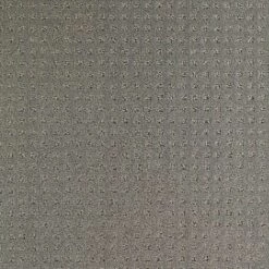 Balsan Atrium "951 Ardoise" - Gris - 4 M