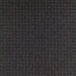 Balsan Atrium "981 Anthracite" - Noir / Anthracite|Gris - 4 M