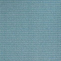 Balsan Baccarat "140 Porcelaine" - Bleu - 4 M