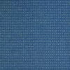 Balsan Baccarat "158 Océan" - Bleu - 4 M