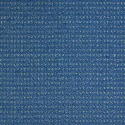 Balsan Baccarat "158 Océan" - Bleu - 4 M
