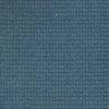 Balsan Baccarat "170 Pétrole" - Bleu - 4 M