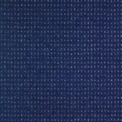 Balsan Baccarat "178 Outremer" - Bleu - 4 M