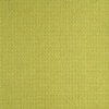 Balsan Baccarat "240 Citrus" - Jaune|Vert - 4 M