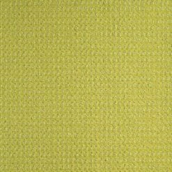 Balsan Baccarat "240 Citrus" - Jaune|Vert - 4 M