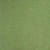 Balsan Baccarat "250 Jungle" - Vert - 4 M