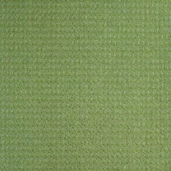 Balsan Baccarat "250 Jungle" - Vert - 4 M