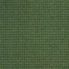 Balsan Baccarat "258 Olive" - Vert - 4 M