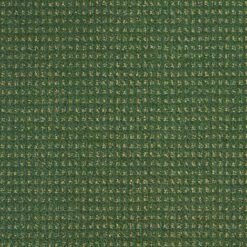 Balsan Baccarat "258 Olive" - Vert - 4 M