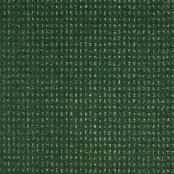 Balsan Baccarat "274 Empire" - Vert - 4 M